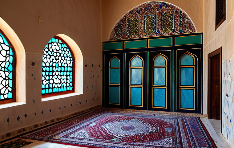 اردن - 이미지 1
